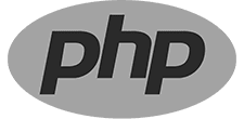 Sviluppo siti in PHP