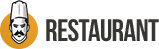 Logo Alternativo