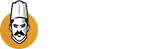 Logo Ristorante