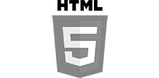 Sviluppo siti ottimizzati in HTML5