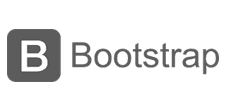 Sviluppo siti ottimizzati in BOOTSTRAP