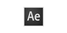 Creazione video con Adobe After Effects